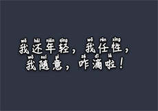梅花瓶1电影
